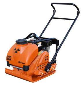 Standard Drive Plate Compactor