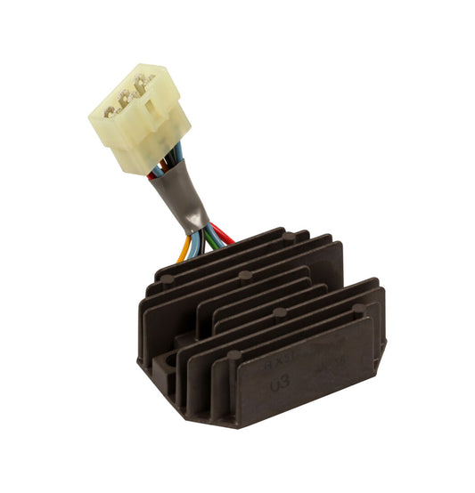 RP201-5371-0 | KU-REGULATOR,VOLTG