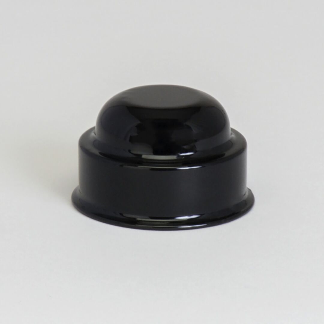 S000067 | D/S,BREATHER, AIR