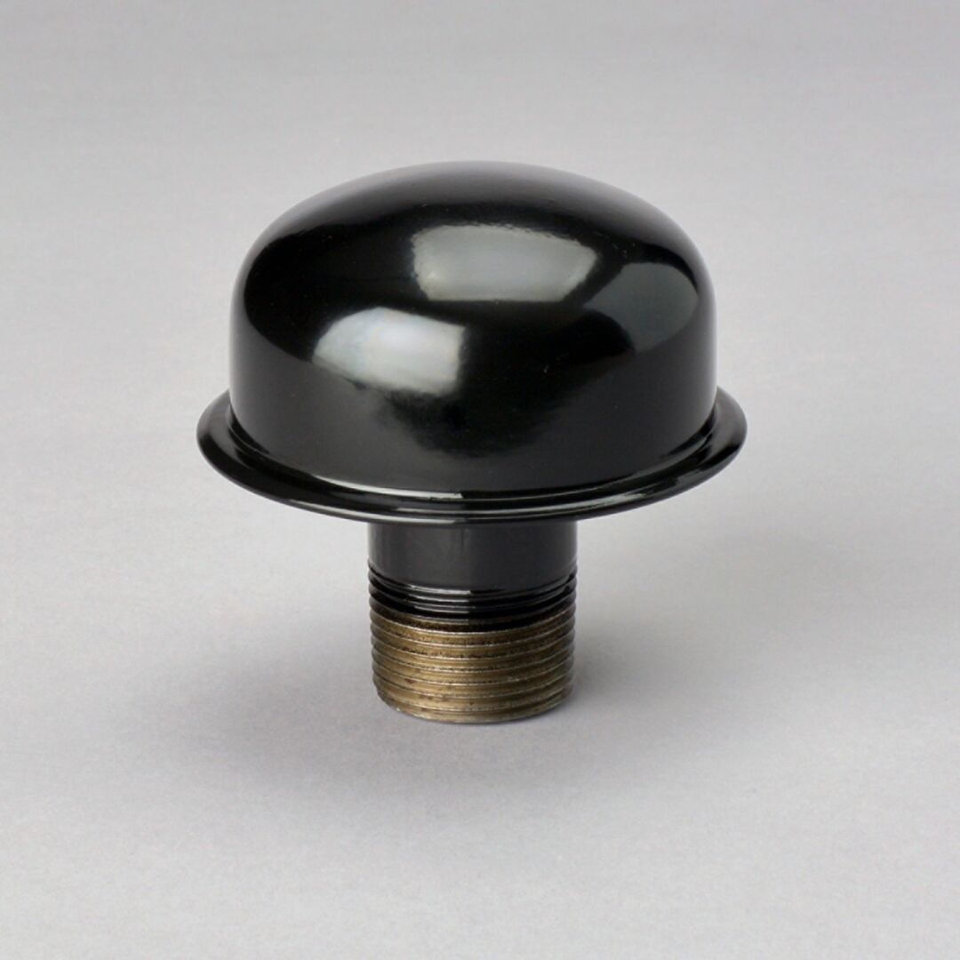 S000183 | D/S,BREATHER, AIR
