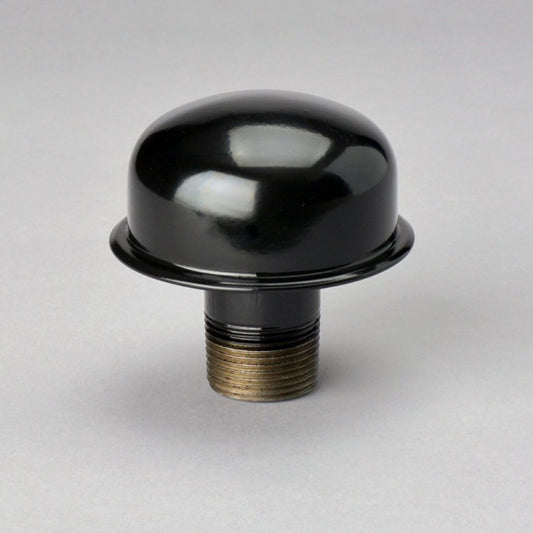 S000183 | D/S,BREATHER, AIR