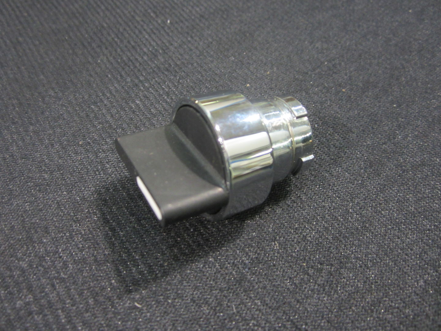 SI03410000 | SI-NONOEM,2POS SEL SW