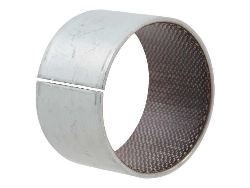 SJ100904 | BUSHING, FIBERGLIDE