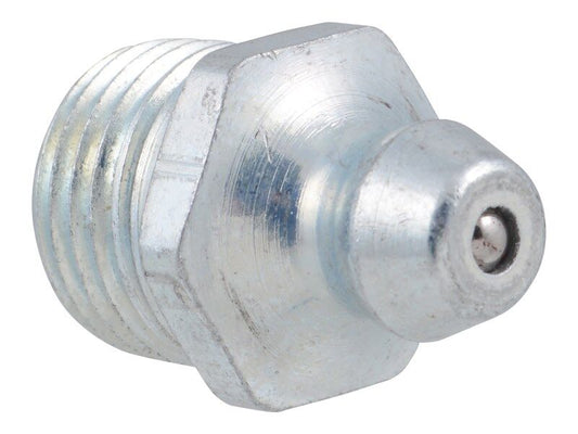 SJ102027 | FTG-GREASE, .13 PIPE STR