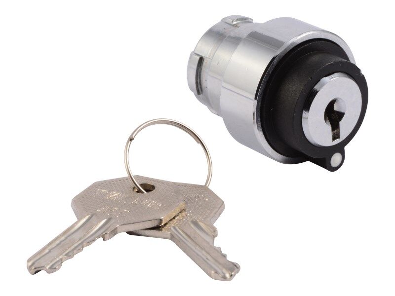 SJ102753 | SJ-NONOEM,3POS KEYSW