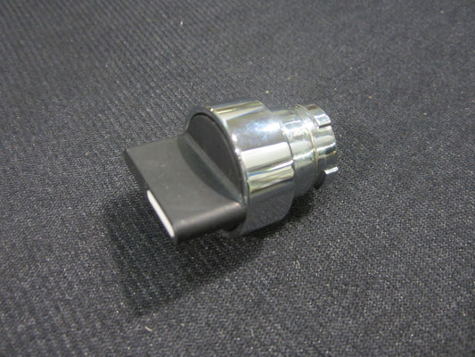 SJ102836 | SJ-NONOEM,2POS SEL SW