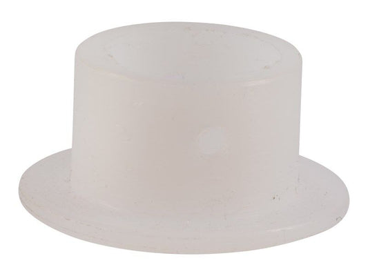 SJ105312 | SJ-LATCH NYLBED