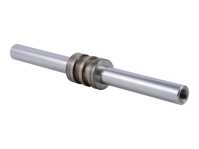 SJ107939 | SJ-ROD-STR CYLINDER