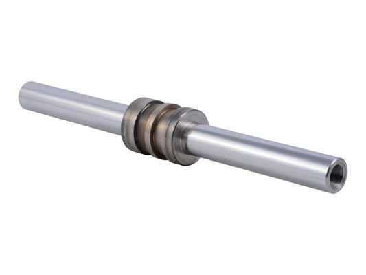 SJ107939 | SJ-ROD-STR CYLINDER