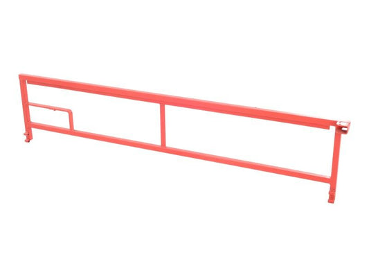 SJ116329 | NONOEM,RAIL RH SIDE HINGED
