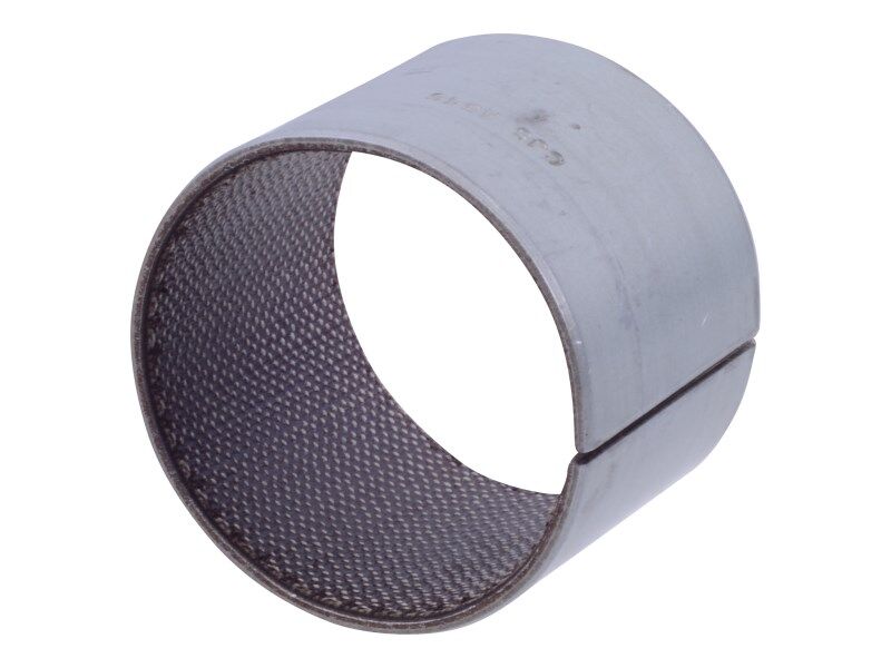 SJ118341 | BUSHING, FIBERGLIDE