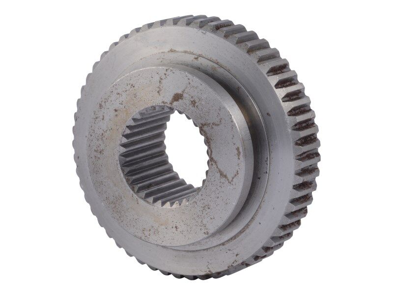 SJ119179 | GEAR DRIVE