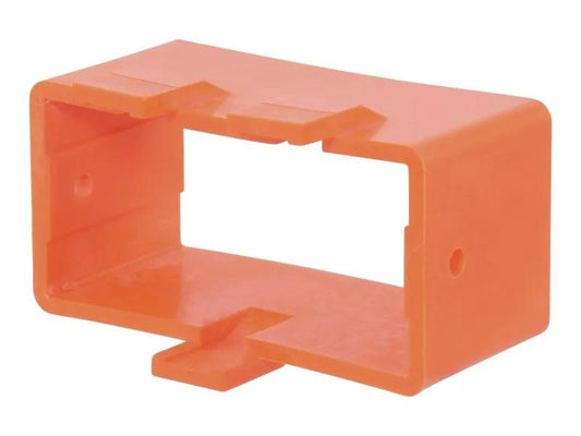 SJ119456 | COVER CONNECTOR