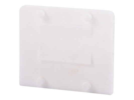 SJ120772 | PAD SLIDER