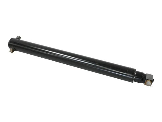 SJ120989 | SJ-USE SJ162795BA