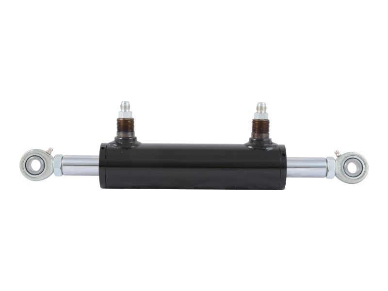 SJ121087 | Hydraulic Steer Cylinder to fit Skyjack Machines