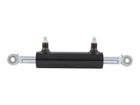 SJ121087 | Hydraulic Steer Cylinder to fit Skyjack Machines