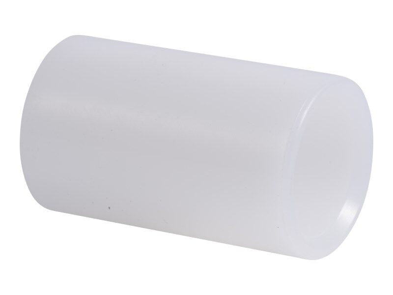 SJ121856 | SPACER