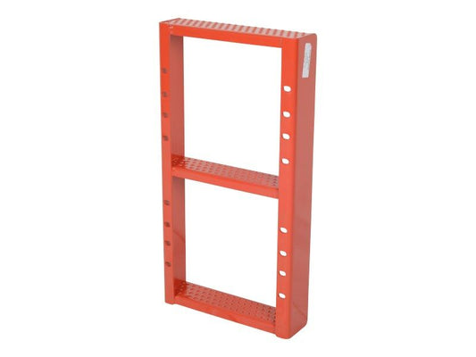 SJ122307 | SJ-LADDER ASSY