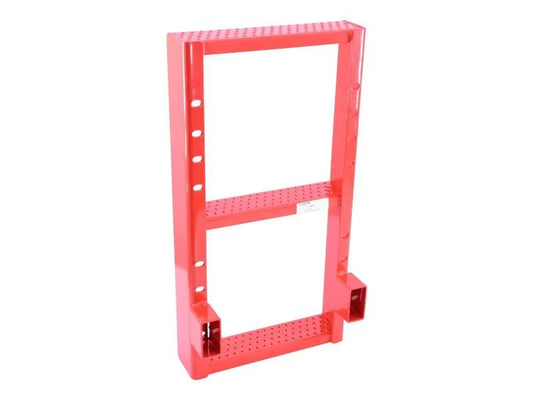 SJ122309 | NONOEM,LADDER ASSY