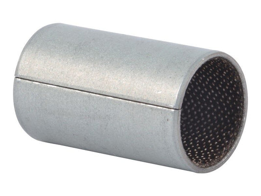 SJ123430 | BUSHING, FIBERGLIDE