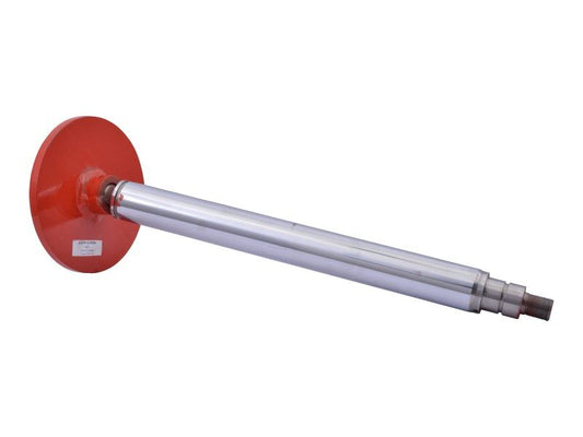 SJ126999 | SJ-,ASSY CYL ROD