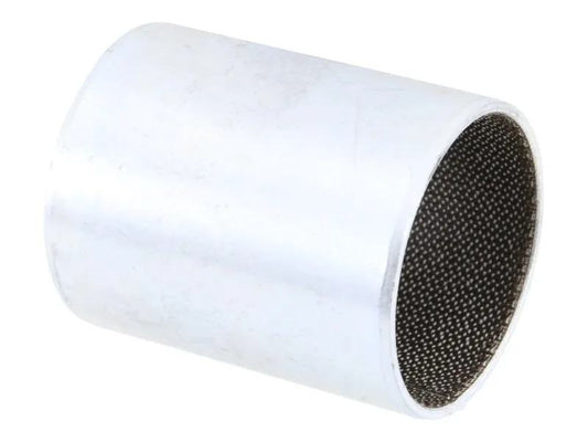 SJ127038 | BUSHING, FIBERGLIDE