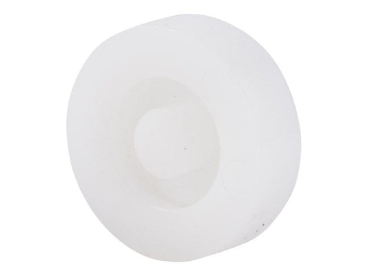 SJ127774 | BUMPER, SCISSOR