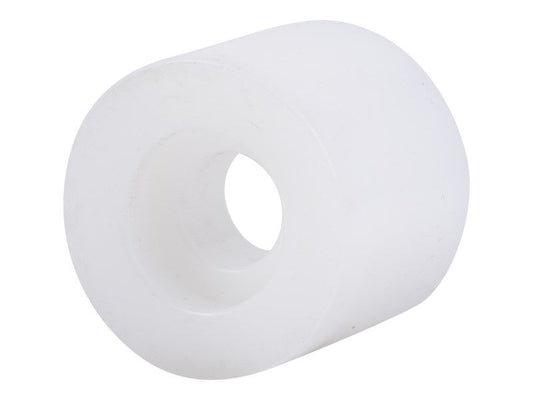 SJ127802 | BUMPER,SCISSOR