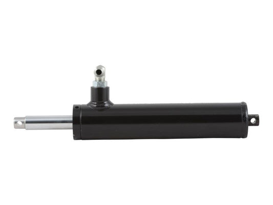 SJ127900BA | SJ-NONOEM BRAKE