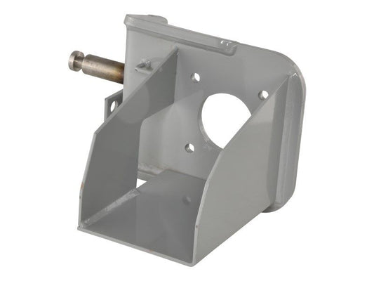 SJ128222 | SJ-RH WHEEL WLDT