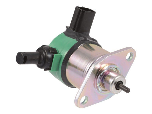 SJ130905 | SJ-FUEL SHUT DOWN SOLENOID