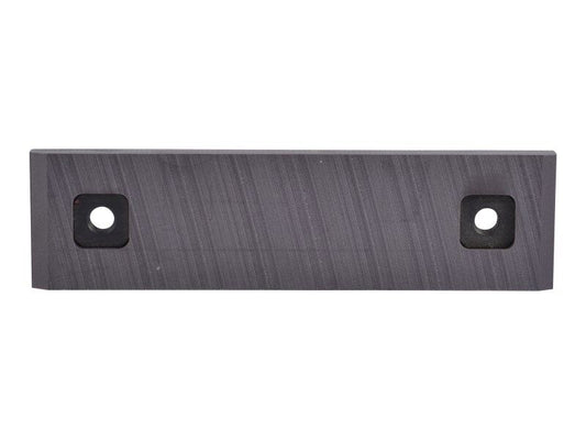 SJ13156799 | SJ-WEAR PAD, BLACK