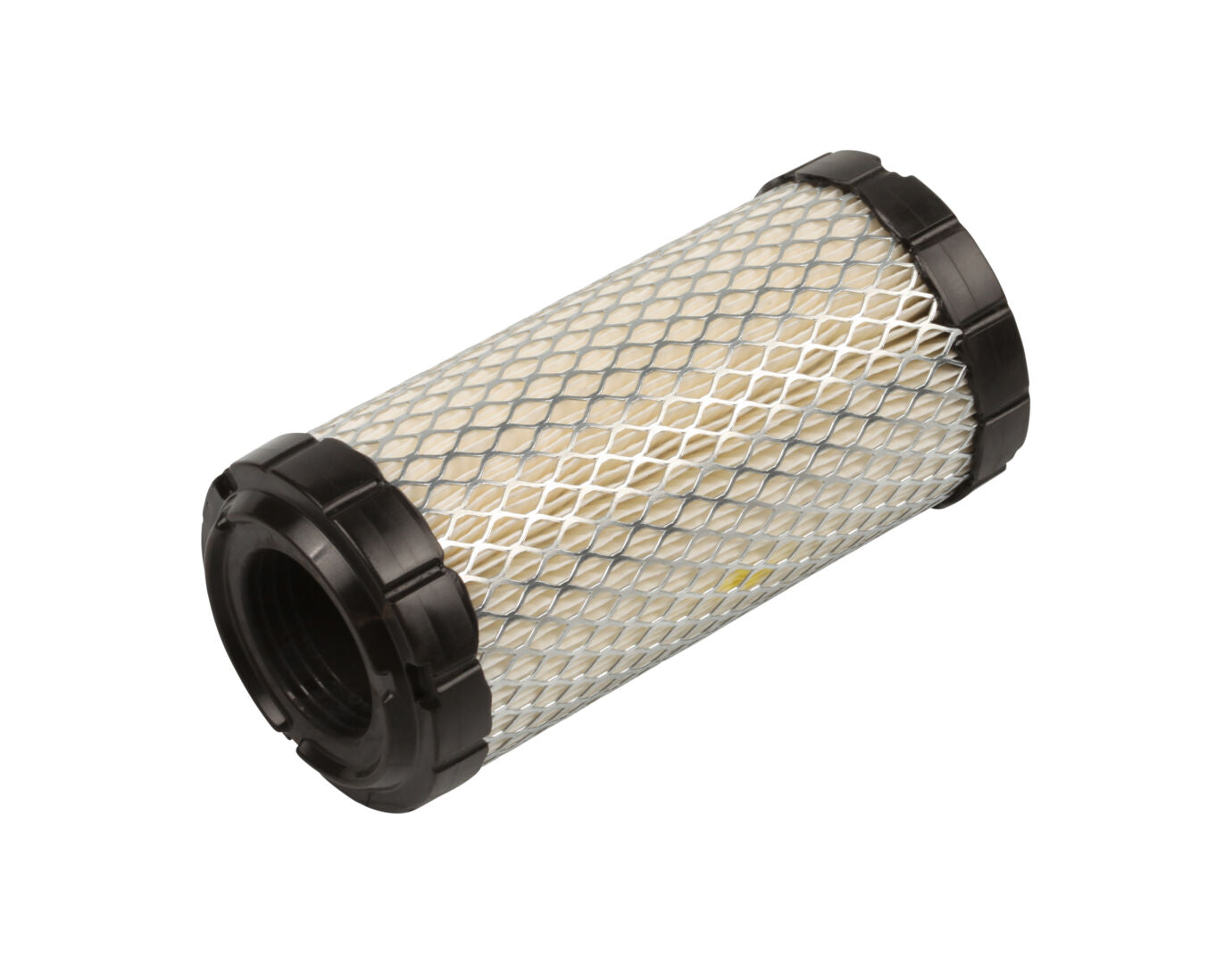 SJ137924 | SJ-ELEMENT, AIR CLEANER