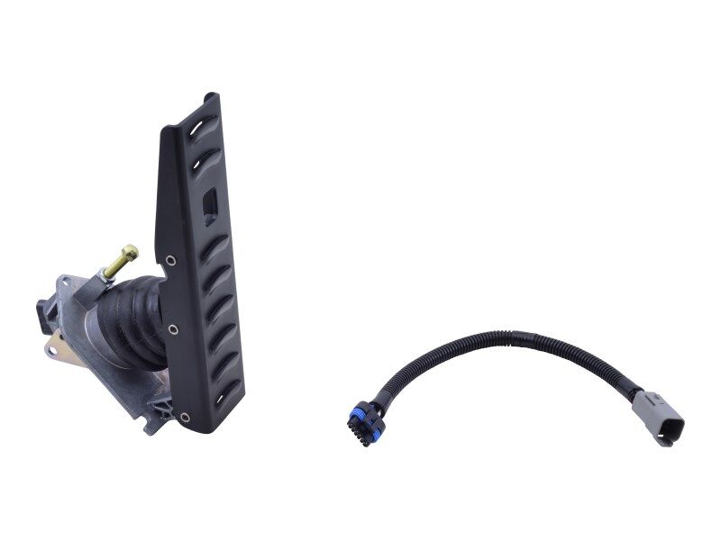 SJ13842240 | Electronic Throttle Pedal to fit Skyjack Machines