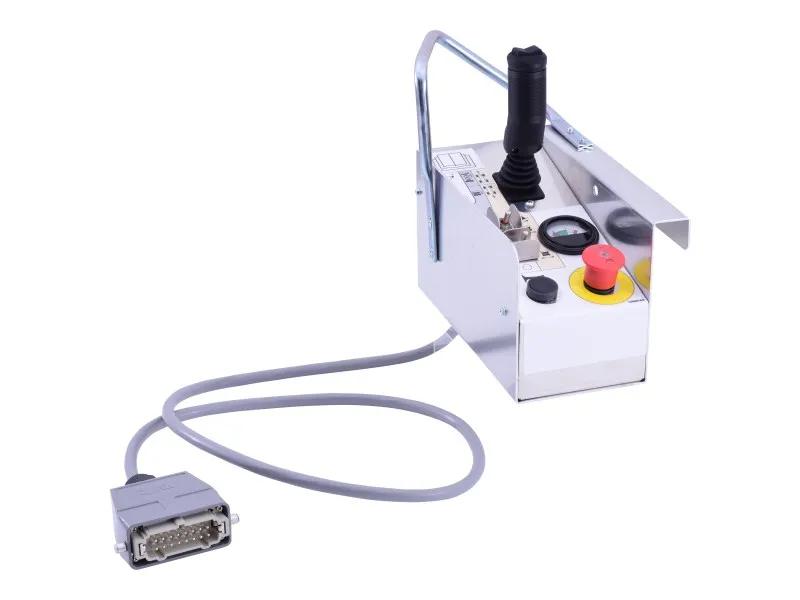 SJ156991 | SJ-CONTROL BOX (LONG CABLE)