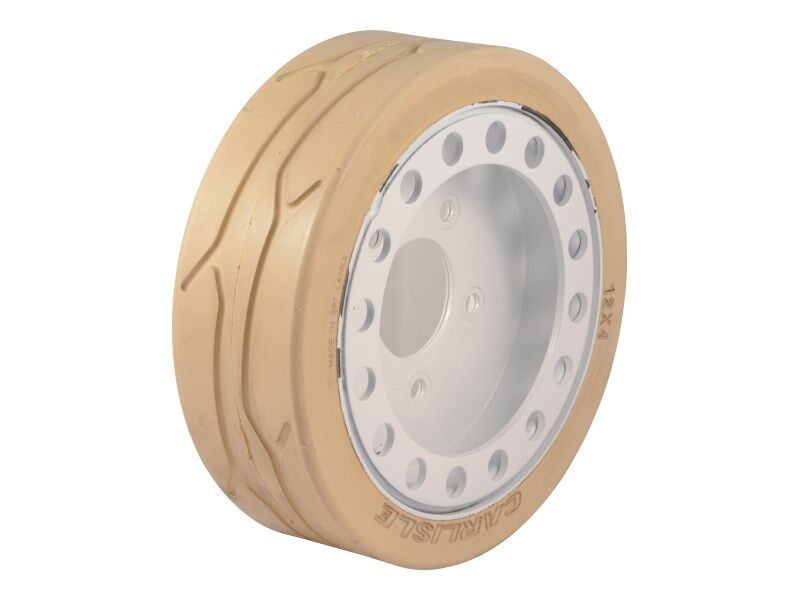 SJ158439 | SJ-WHL/TIRE ASSY,12X4W/BRK