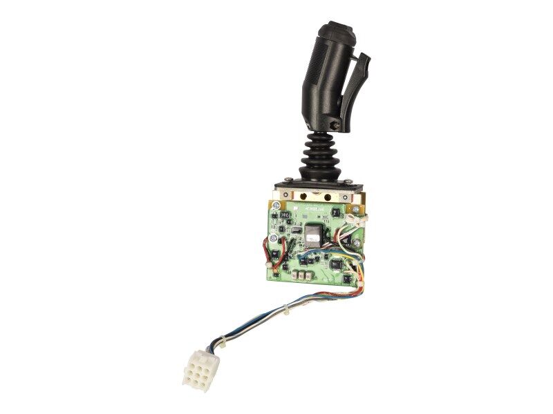 SJ159108 | Skyjack Joystick Controller