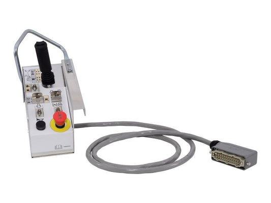 SJ166122 | SJ-CONTROL BOX