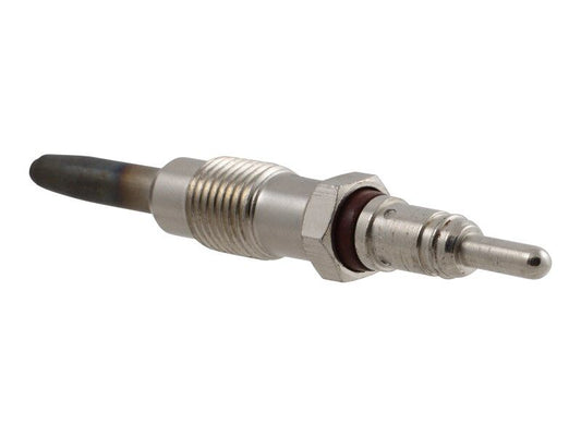 SJ166698 | PLUG, GLOW