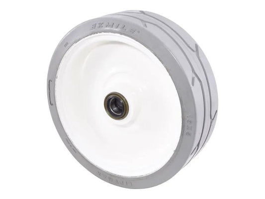 SJ198594 | SJ-WHEEL, NON-MARKING 16X5