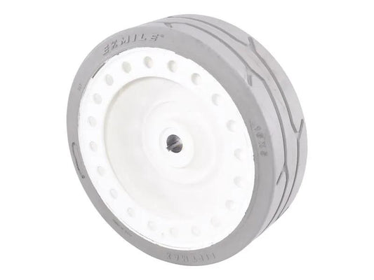 SJ198601 | SJ-WHEEL, NON-MARK 16X5 BRAKE