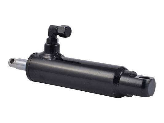 SJ199922BA | SJ-NONOEM BRAKE