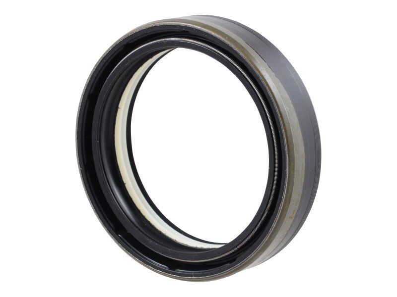 SJ54545983 | RING