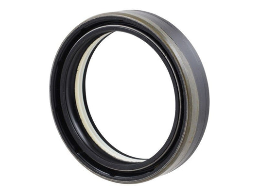 SJ54545983 | RING