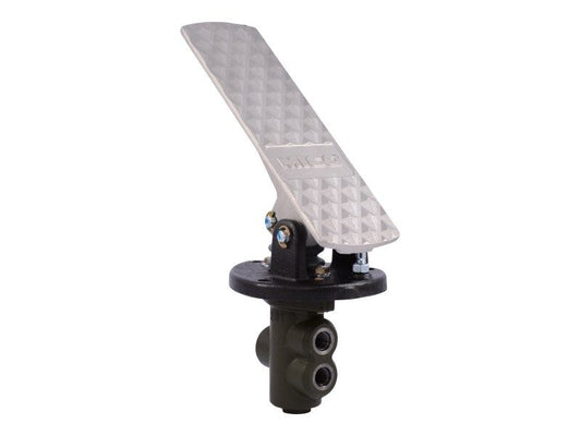 SJ59113480 | VALVE, BRAKE