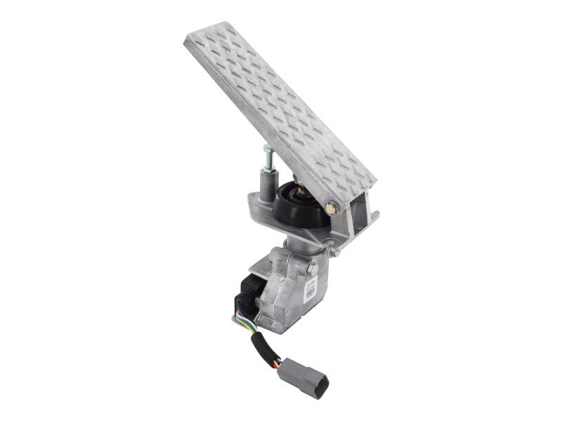 SJ9-152201 | SJ-PEDAL, THROTTLE