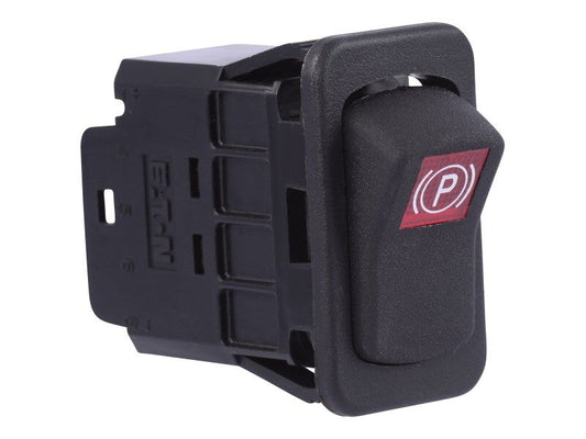 SJ9-191454 | PARK BRAKE SWITCH