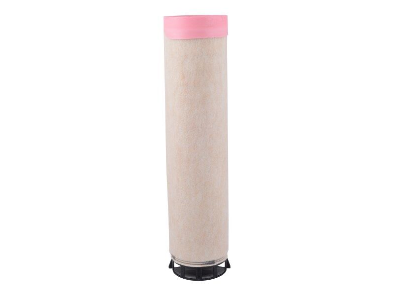 SJ9-197132 | SJ-AIR FILTER