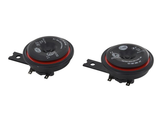 SJ9-923025 | GN-12V ELECTRIC HORN